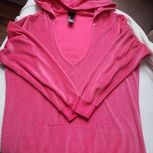 Torrid Vintage hoodie